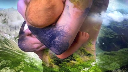 Within Temptation - Mother Earth H D