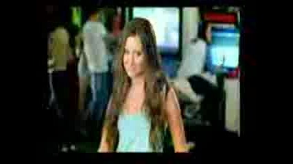 Boys Like Girls - Love Drunk