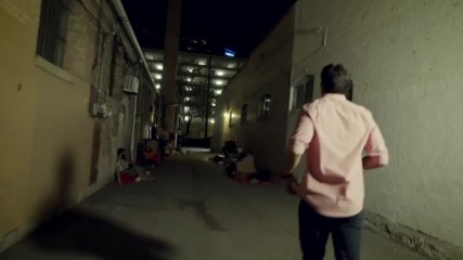Gentri - -o Holy Night- Official Music Video