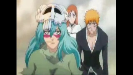 Espada - Nelliel Ту Odelschwanck.wmv 