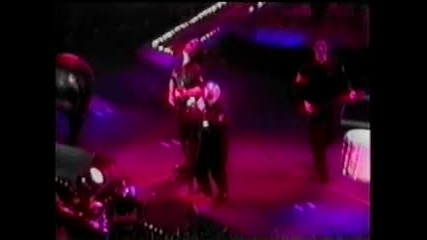 5 slipknot purity rutherford