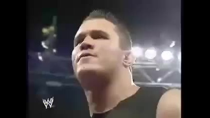 Hbk returns on raw Subscribe! 