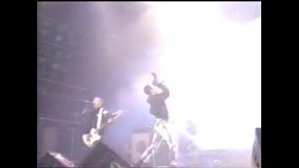 Cobra - Yattimae! Popstar (live)
