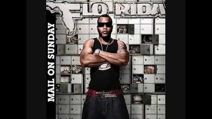 Flo Rida - Gotta Eat