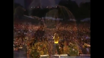 Shania Twain - Not Just A Pretty Face 
