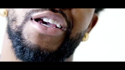 Omarion ft. Chris Brown & Jhene Aiko - Post To Be (official 2o15)
