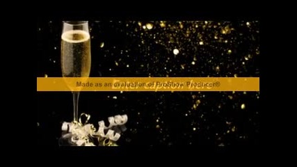 Biljana Jevtic - Hajde , malo zesce