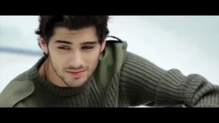 One Direction - 18 ( Official Video) New Single Four