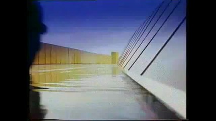 Bmw E30 Werbefilm 1986