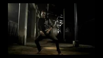 Brick & Lace - Bad to di bone .* Hq *. 