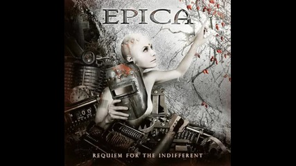 Epica - Guilty Demeanor