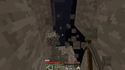 Minecraft Waka Island Survival Ep 6