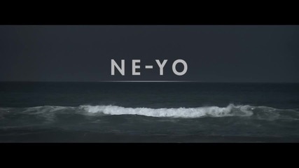 Ne-yo - Let Me Love You ( Until You Learn To Love Yourself )