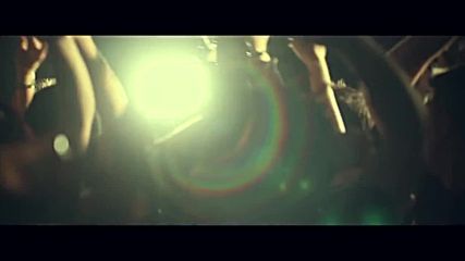Kells Clip Se Tairevia
