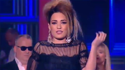 Marina Stankic - Egomanijak