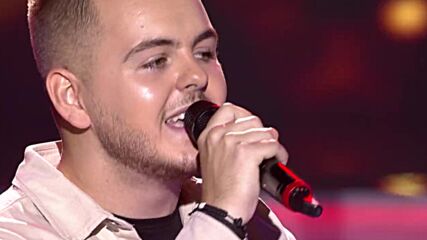Yanko Yankov i Dejan Dacevic - Splet pesama - (live) - Zg - 23⧸24 - 11.11.2023. Em 08.mp4