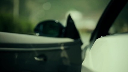 Green Valley 2012 - Official Promo Video [ H D ]