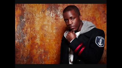 A.o.n. - My Girl (feat. Iyaz) [new 2010]