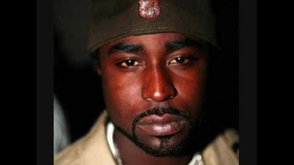 Young Buck - Ball Again New Song 2009