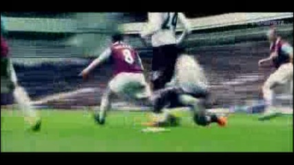 Luis Suarez 2011 - Liverpool