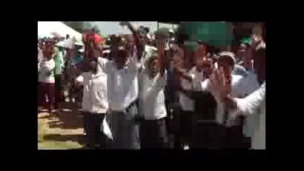South Africa