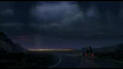 Bolt Трейлър (hd)