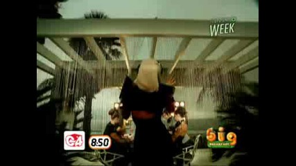 Lady Gaga - Poker Face(високо качество)(high Quality)hq
