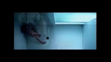 Linkin Park - Crawling[high Quality]