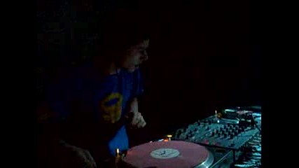O.b.i @ Ngoht - Switched To Kill, K2.flv
