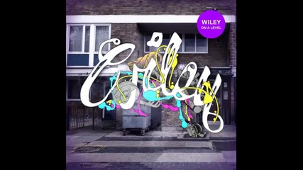 *2014* Wiley - On a level