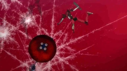 Kayot - Eva Mod Hd 