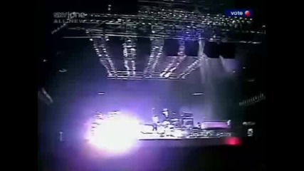 I Believe In Michael Jackson! 