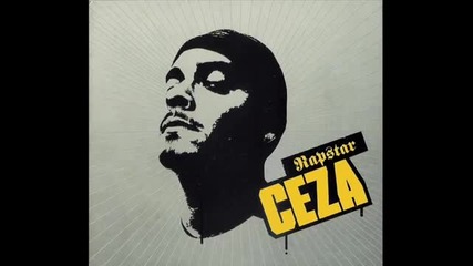 Ceza - Holocaust (fastest Rapper)