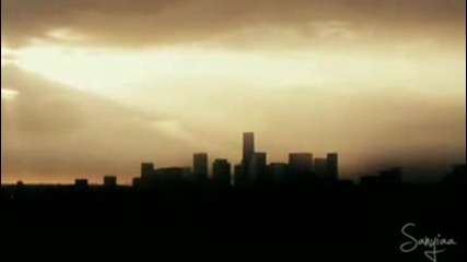 New Moon - Fan Trailer 