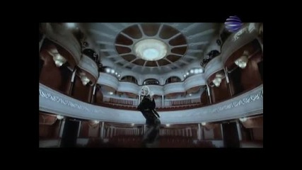 Цветелина Янева - - всичко (official Video) 2010