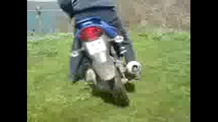onur drifta