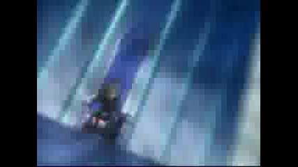 Mermaid Melody Episode 51 Part 1