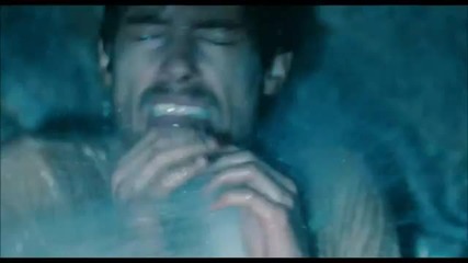 The Skin I Live In - Trailer Official