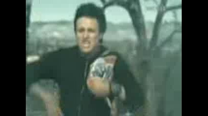 Scarsbypaparoach.3gp
