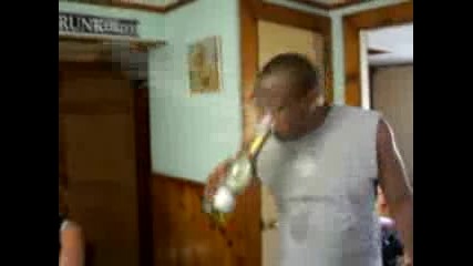 каква опасност има да пиеш шампанско