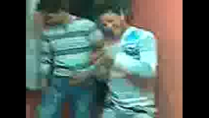 kupon v pol6a