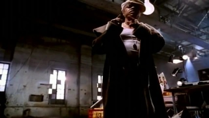 R.i.p. Gang Starr - Skills [hd]
