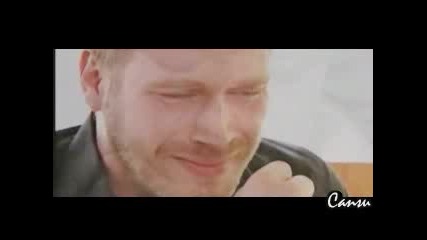 Menekse ile Halil - Sen Aglama 