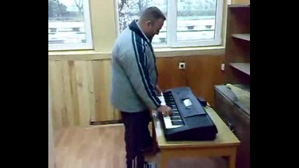 Мустафа Демирянов 2 