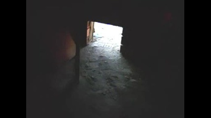 Басчето - На - Таванчето