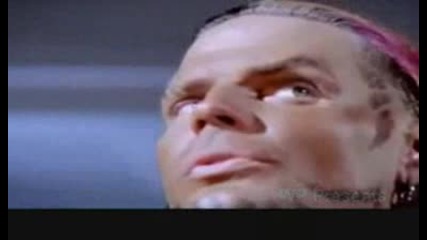 Wwe Legacy Presents Backlash 