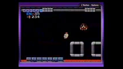 Top Ten Video Game Weapons