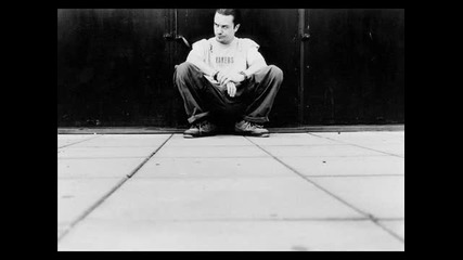 peeping tom - five seconds 