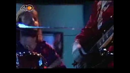 Uriah Heep - Lady In Black