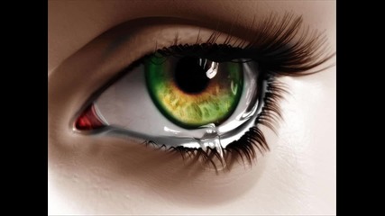 Djemail - album 2011